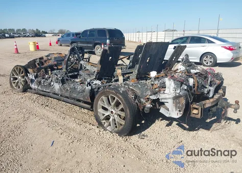 2019 Ford Expedition Max Platinum из США, поврежденный, VIN 1FMJK1MT1KEA09574